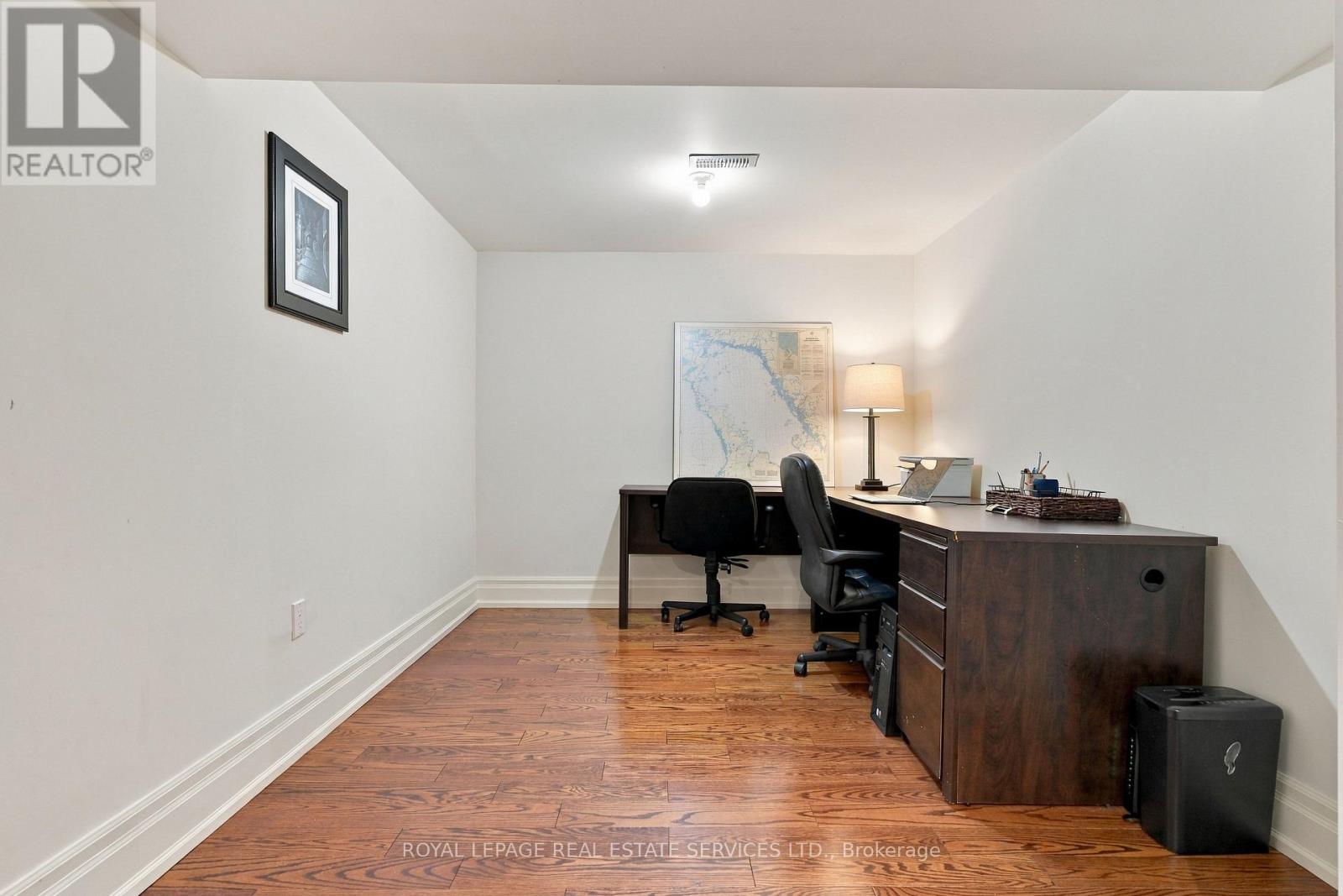 125 ULSTER DRIVE - 38