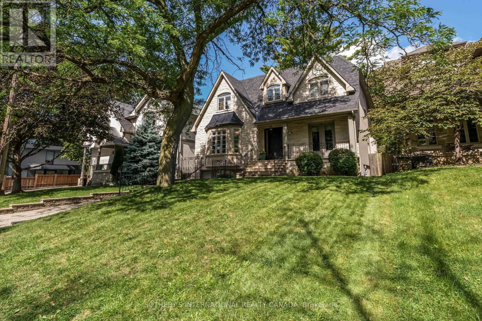 36 MATTICE ROAD - 1