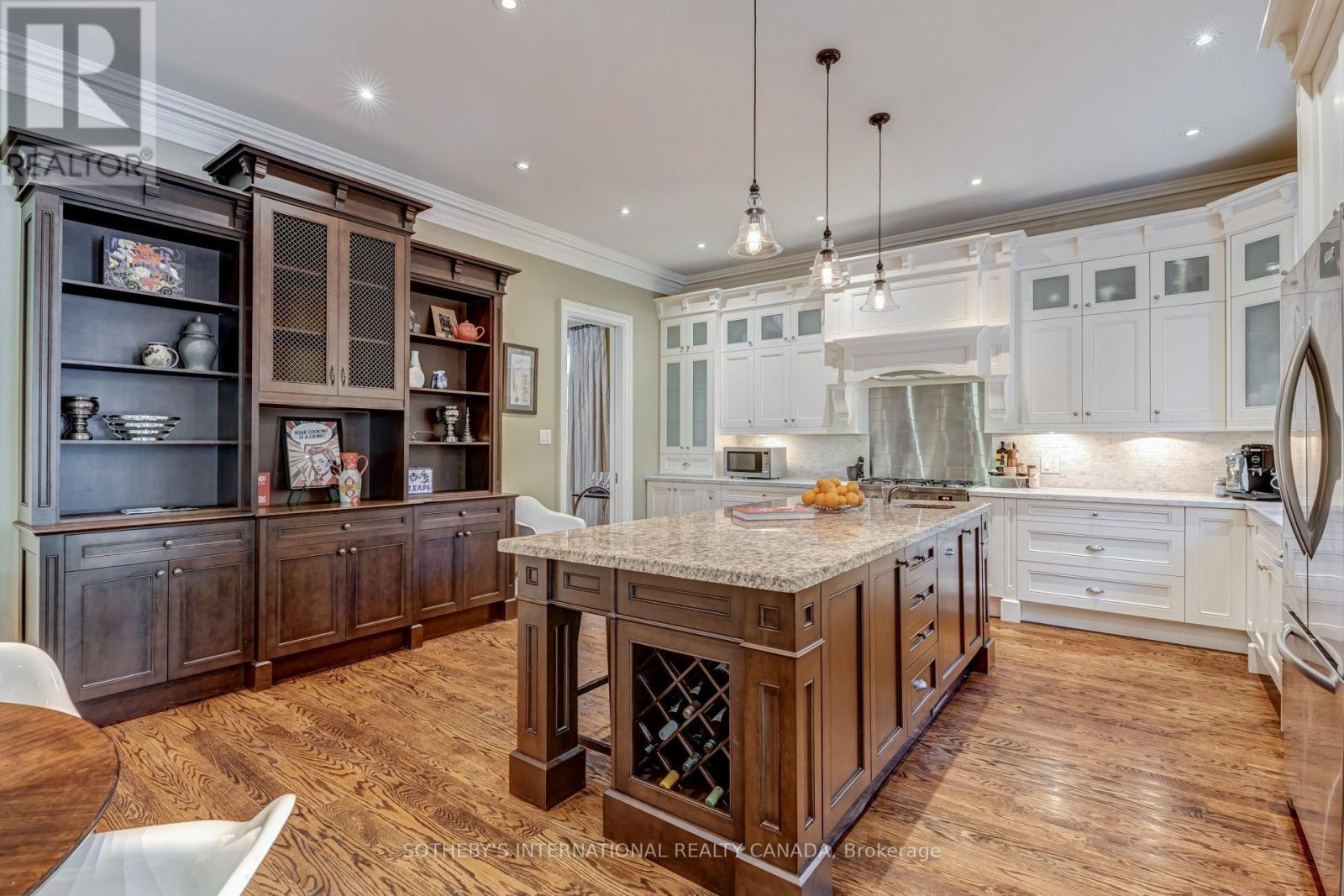36 MATTICE ROAD - 13