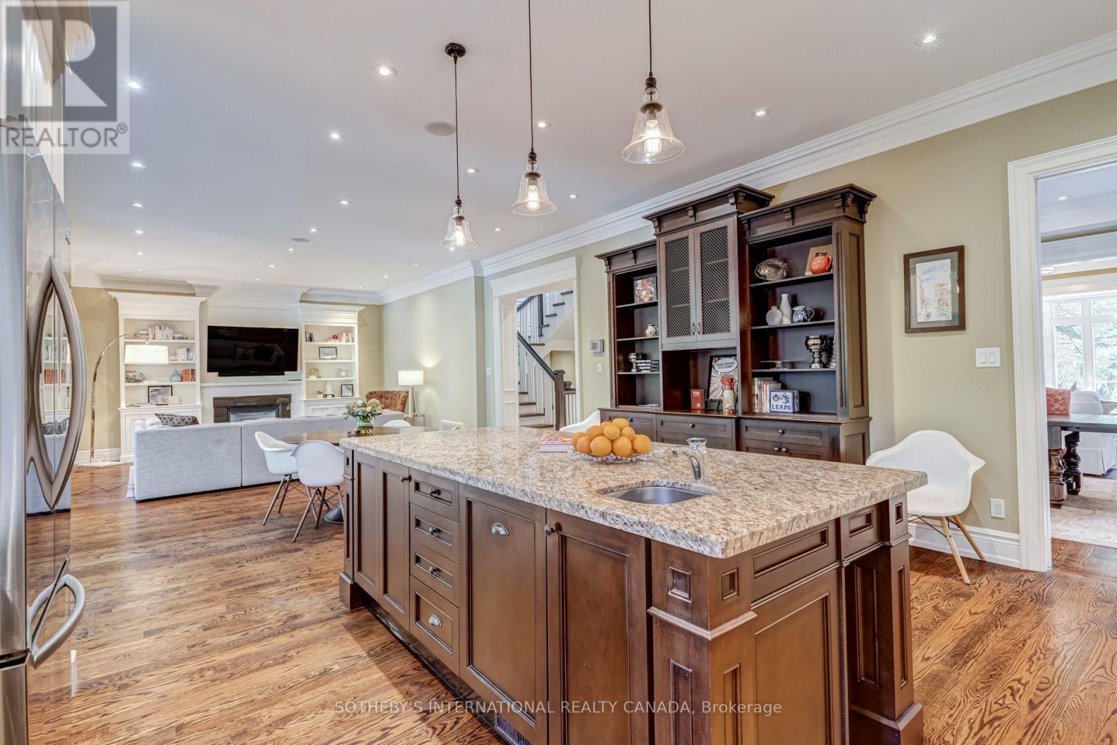 36 MATTICE ROAD - 15