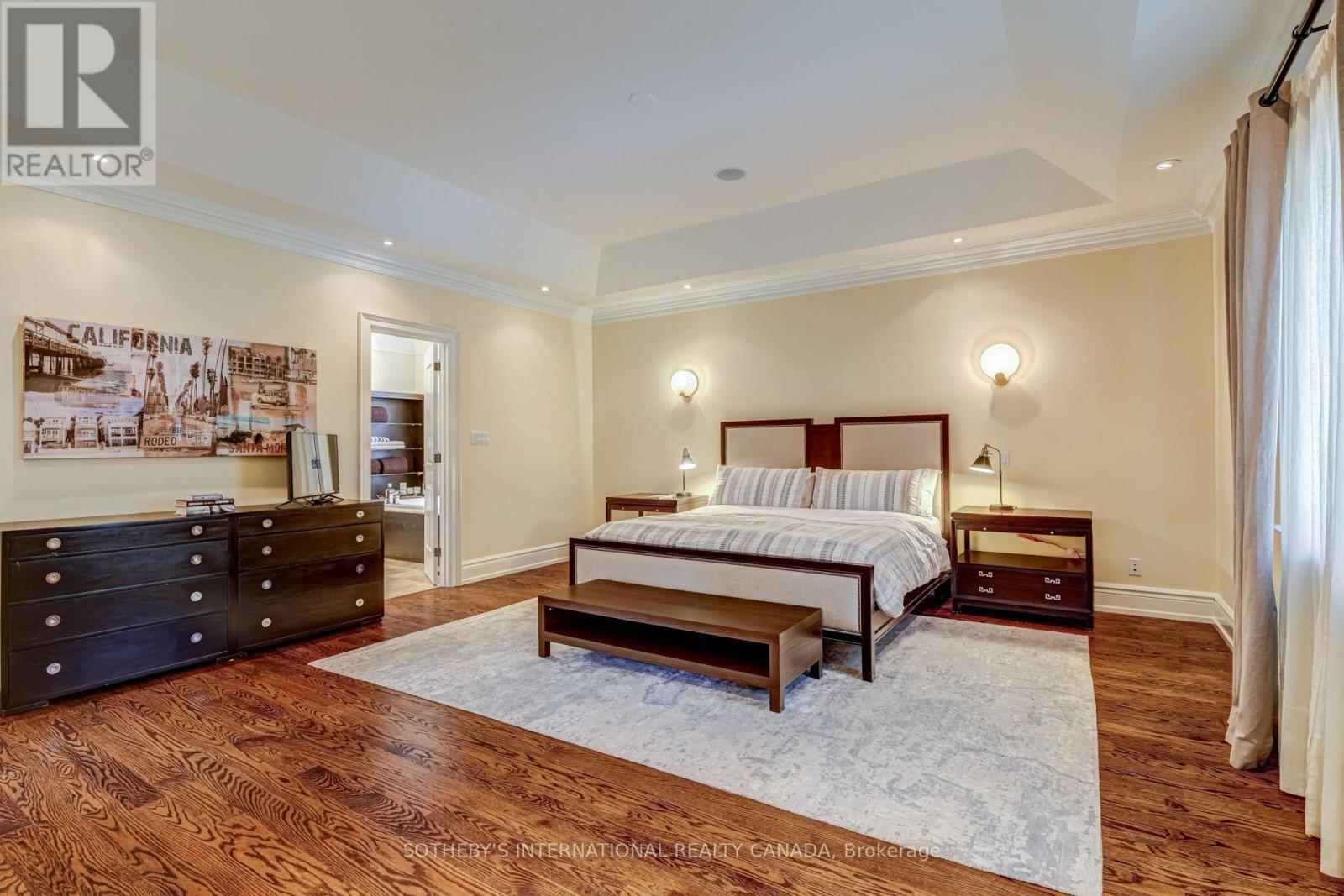 36 MATTICE ROAD - 19