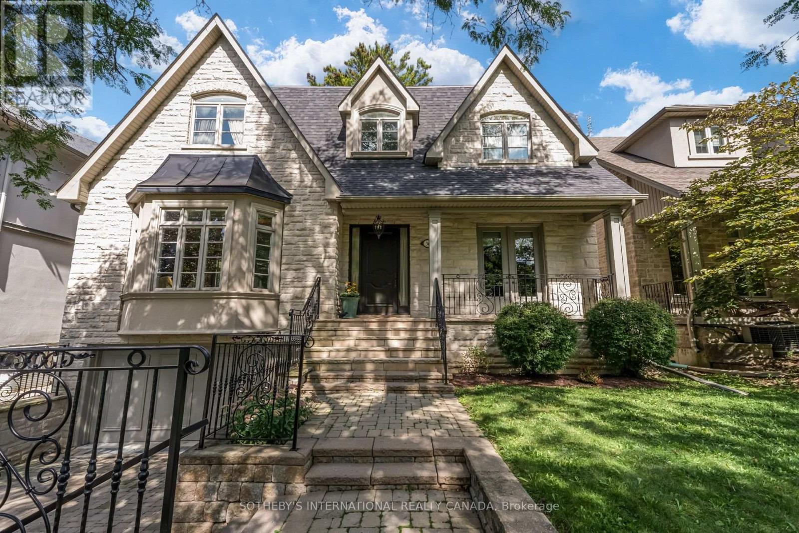 Photo of 36 MATTICE ROAD