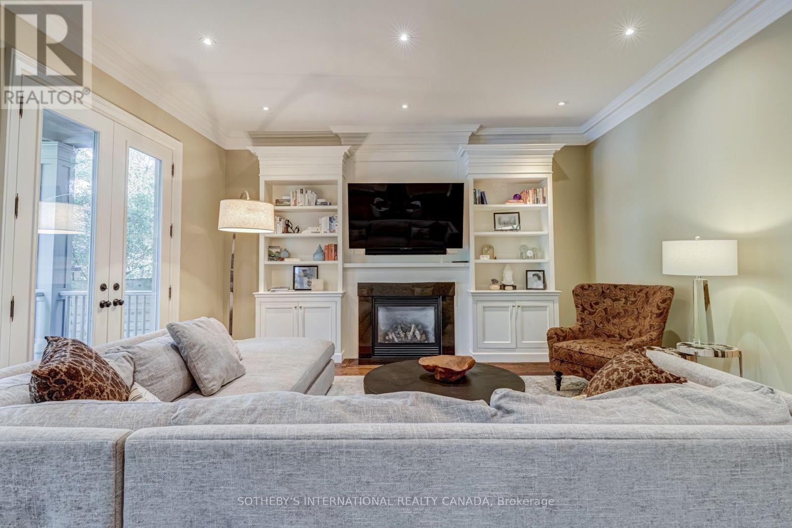 36 MATTICE ROAD - 20