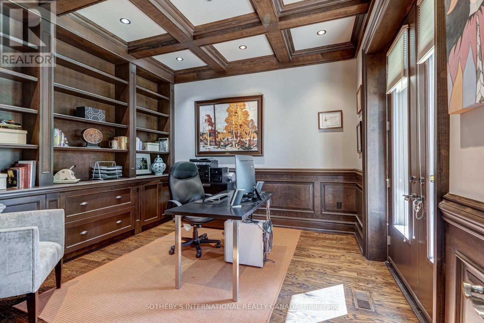 36 MATTICE ROAD - 21