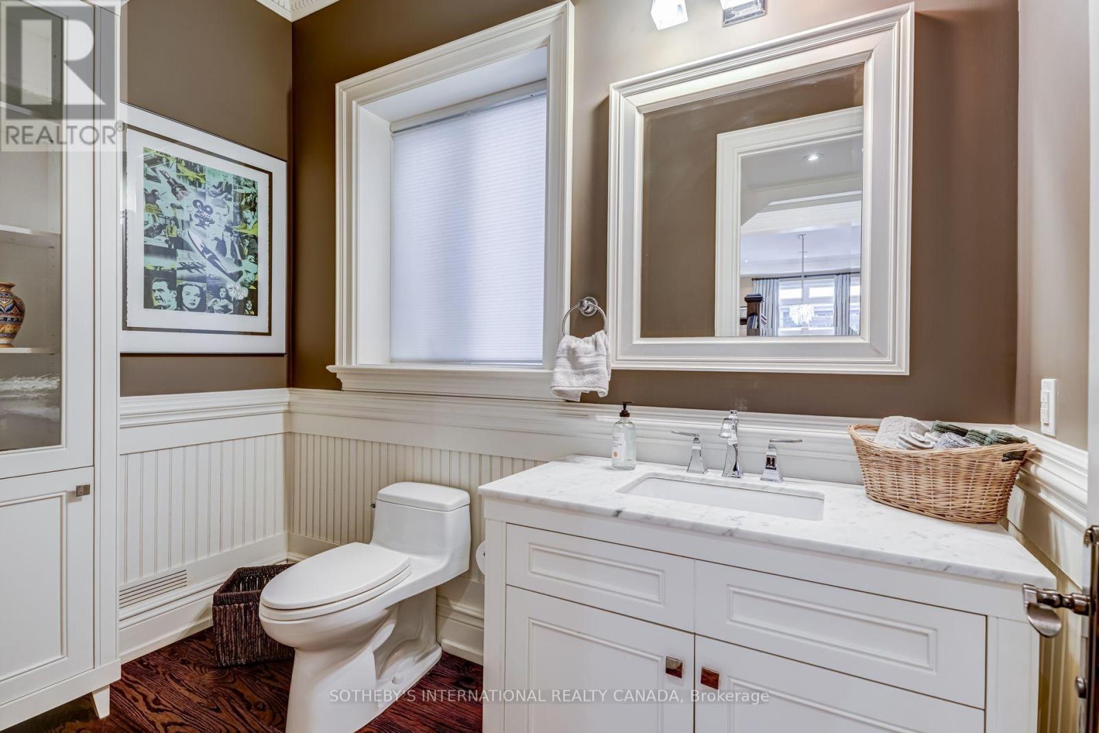 36 MATTICE ROAD - 22