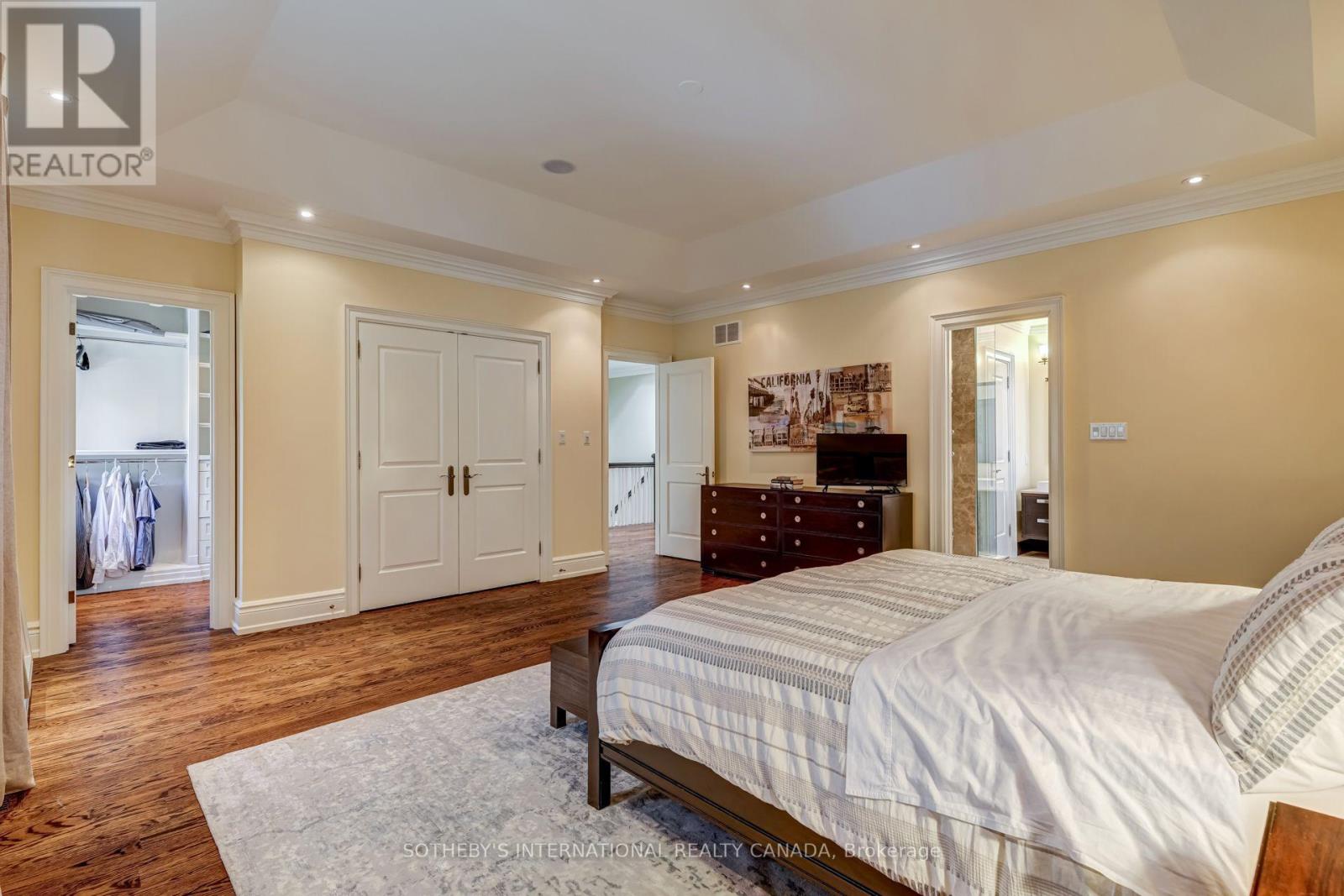 36 MATTICE ROAD - 23