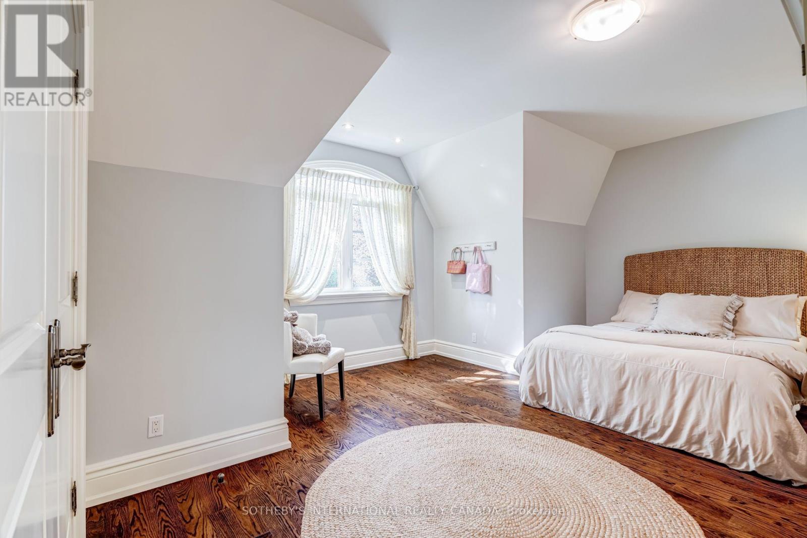 36 MATTICE ROAD - Image 25