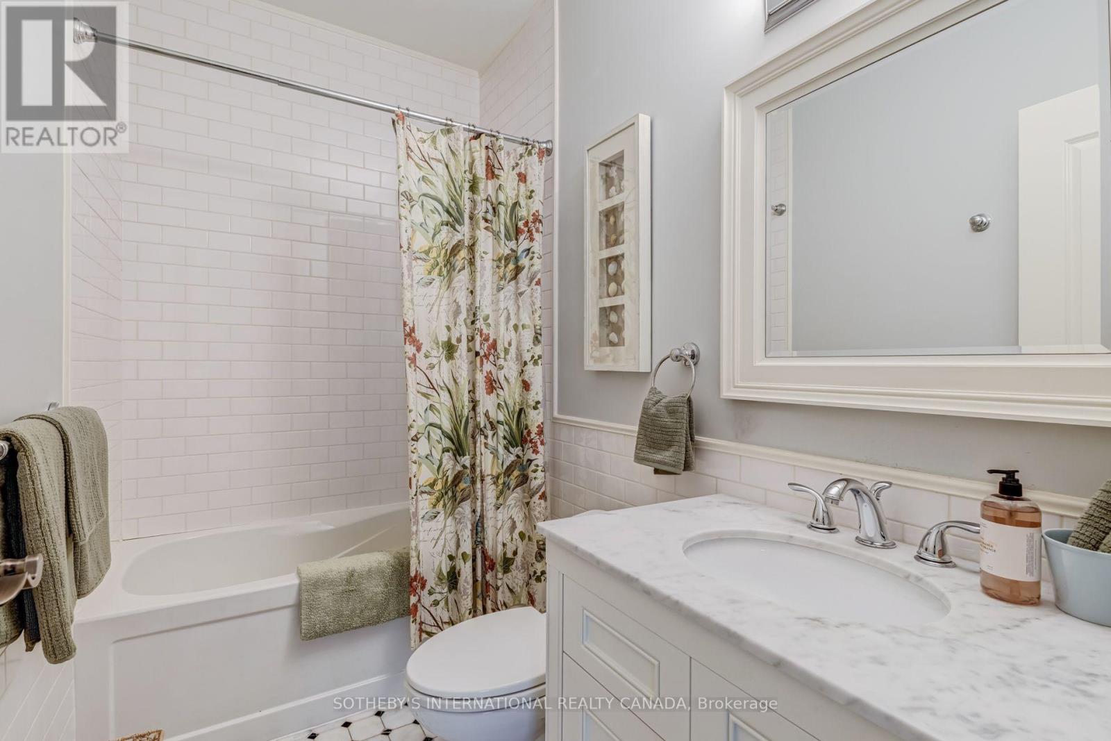 36 MATTICE ROAD - Image 26