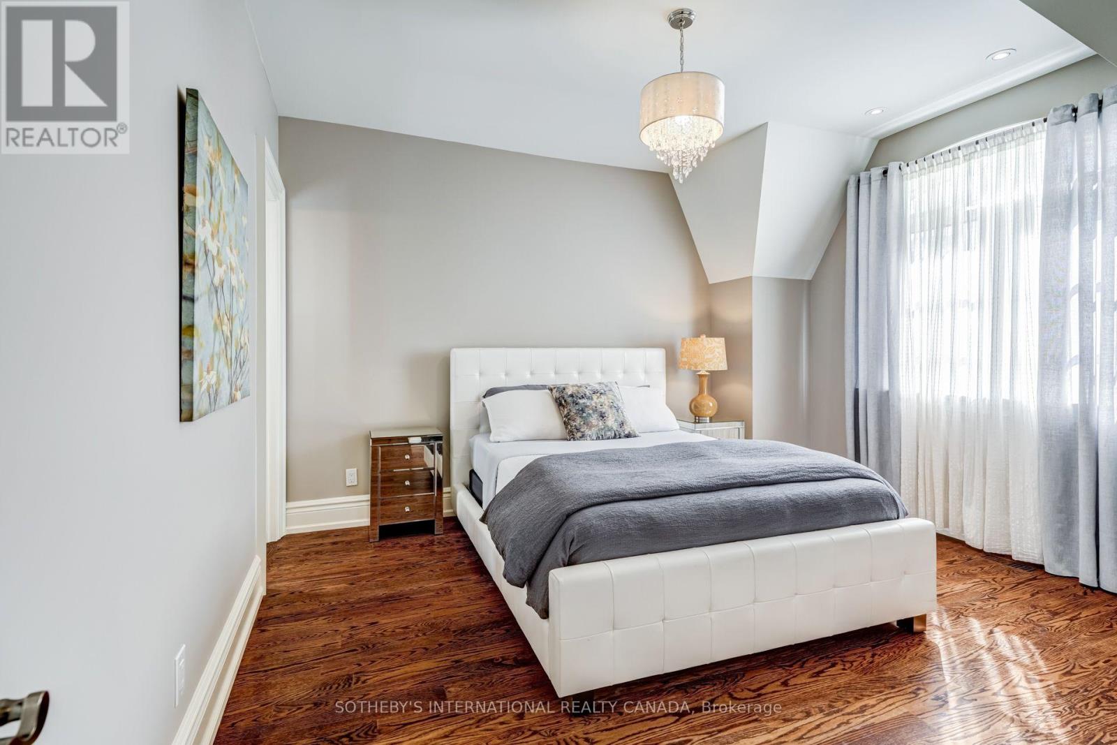 36 MATTICE ROAD - 27