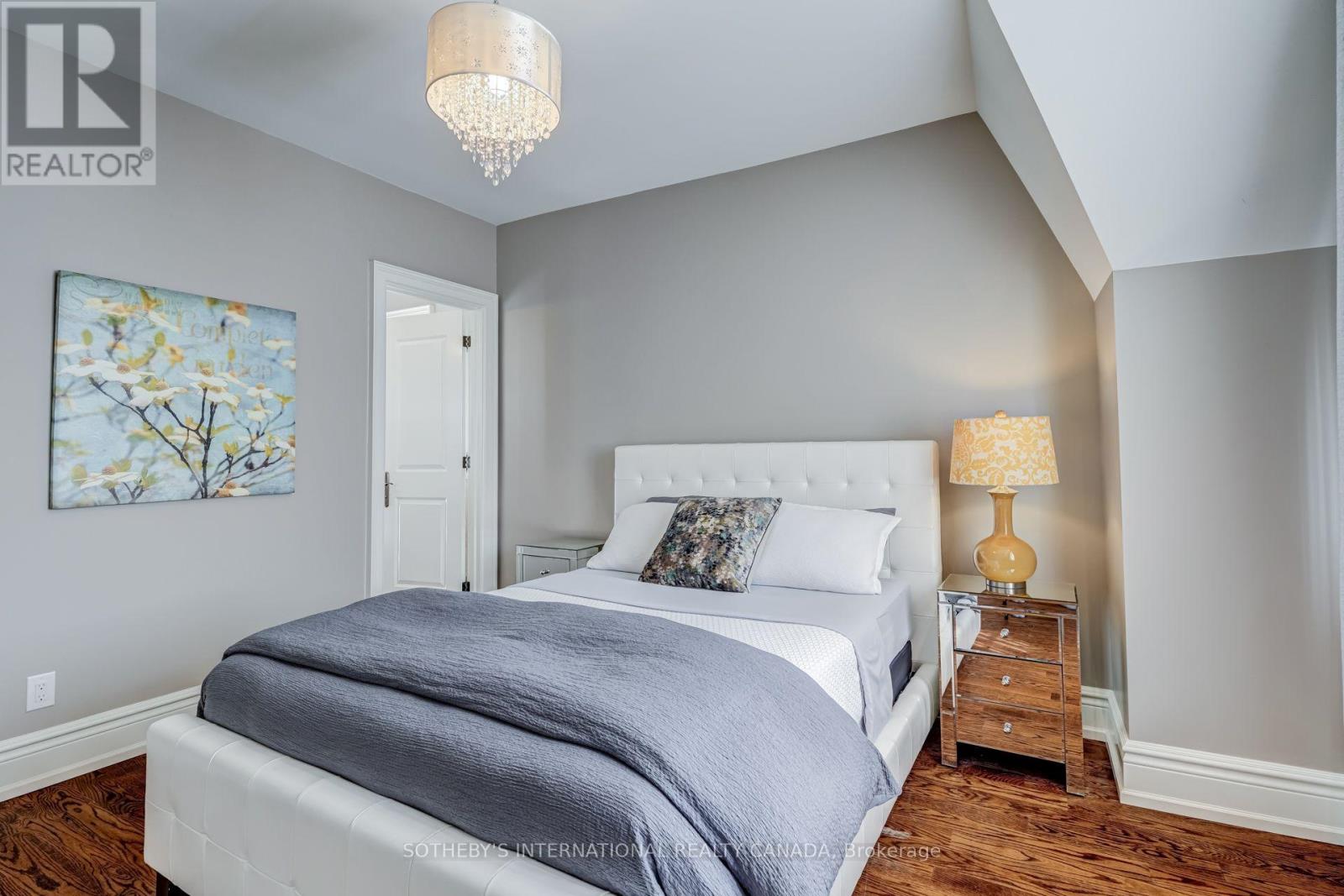 36 MATTICE ROAD - 28