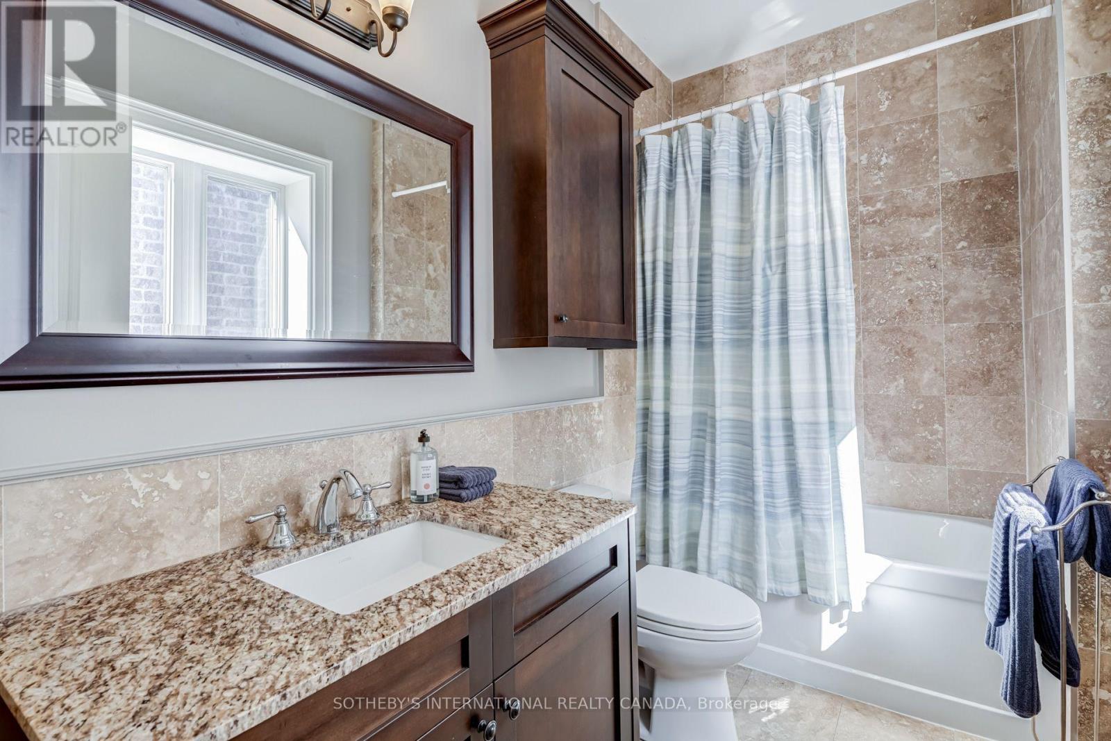 36 MATTICE ROAD - 29