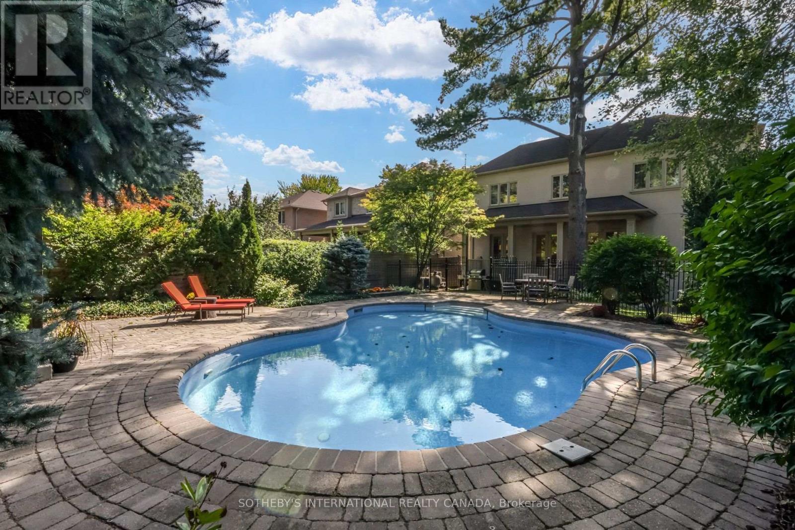 Photo of 36 MATTICE ROAD