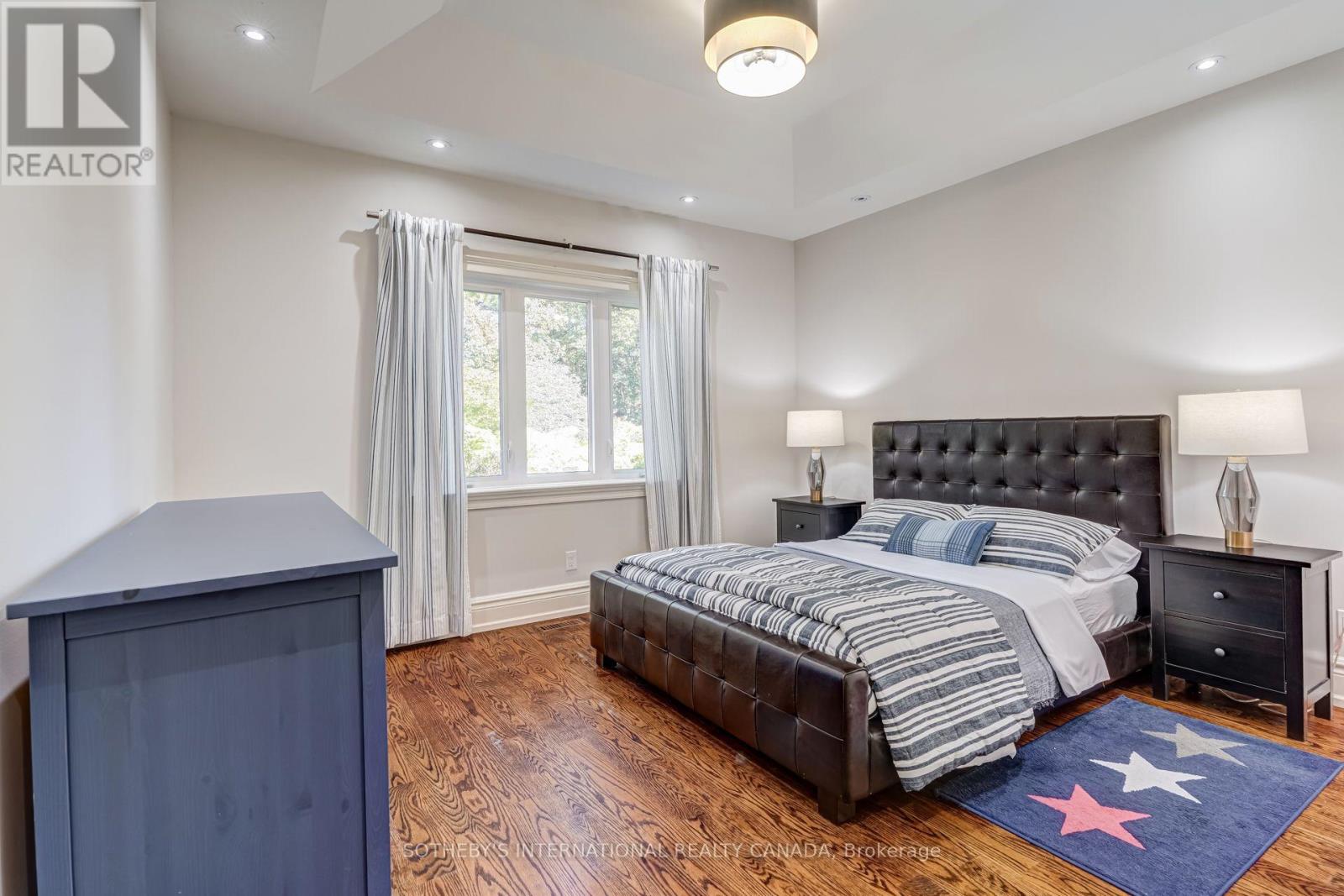 36 MATTICE ROAD - 30