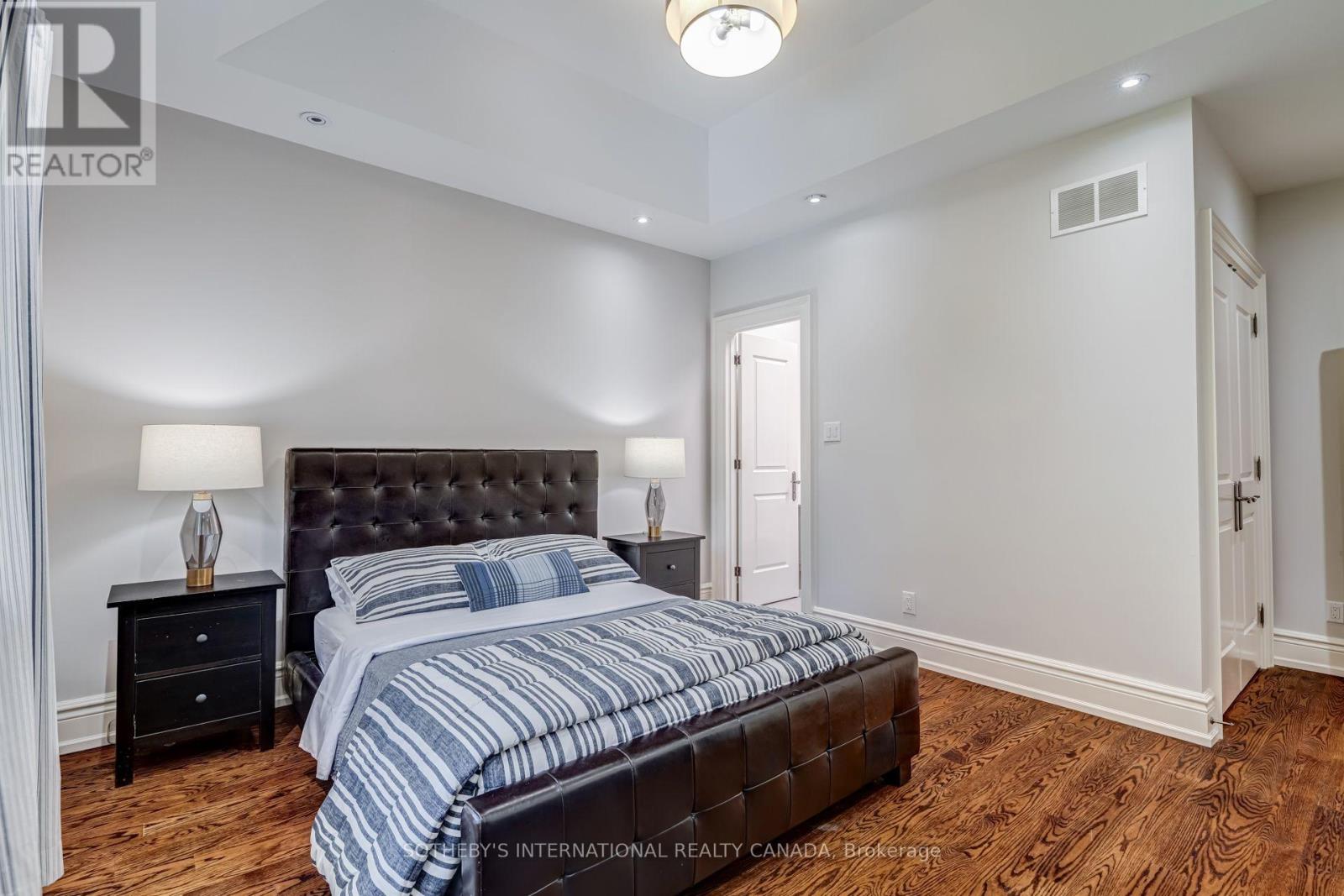 36 MATTICE ROAD - Image 31