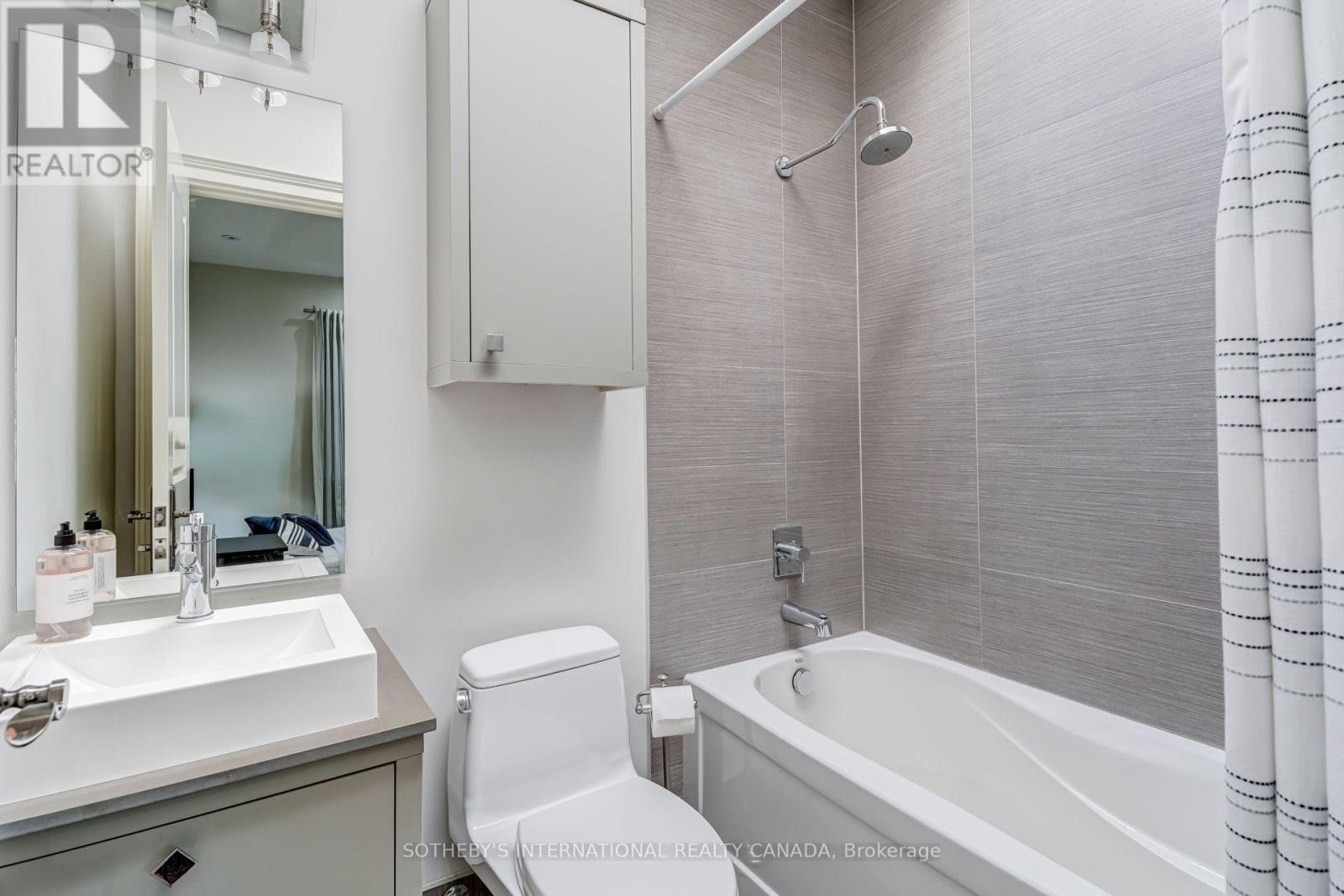 36 MATTICE ROAD - 32