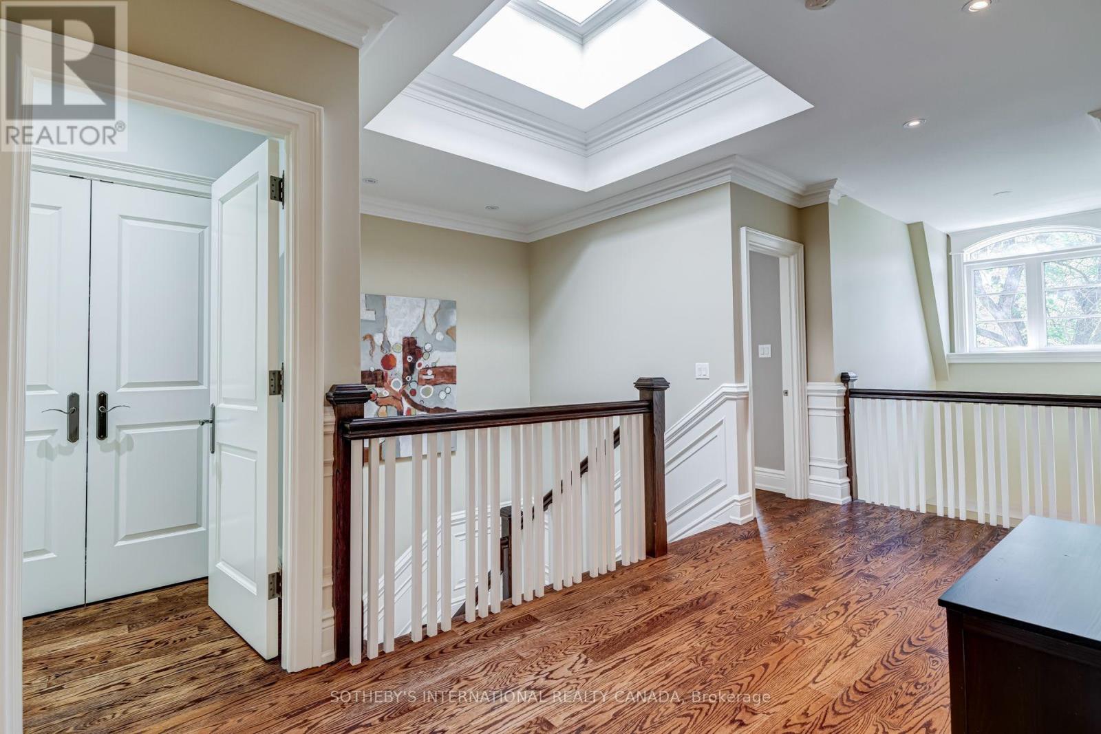 36 MATTICE ROAD - Image 34