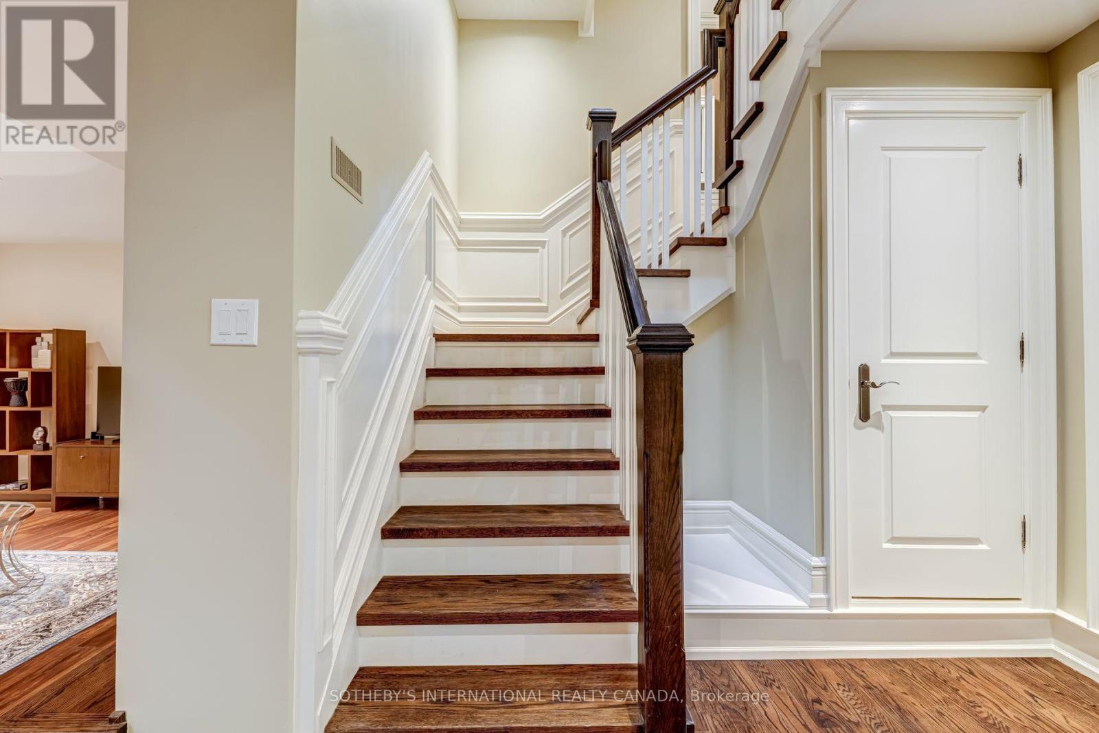36 MATTICE ROAD - Image 35