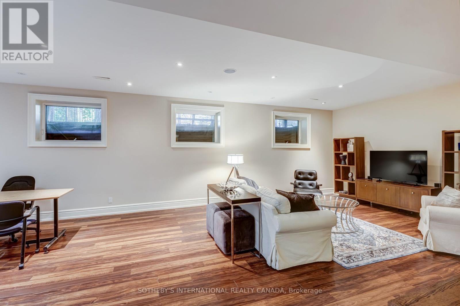 36 MATTICE ROAD - 36