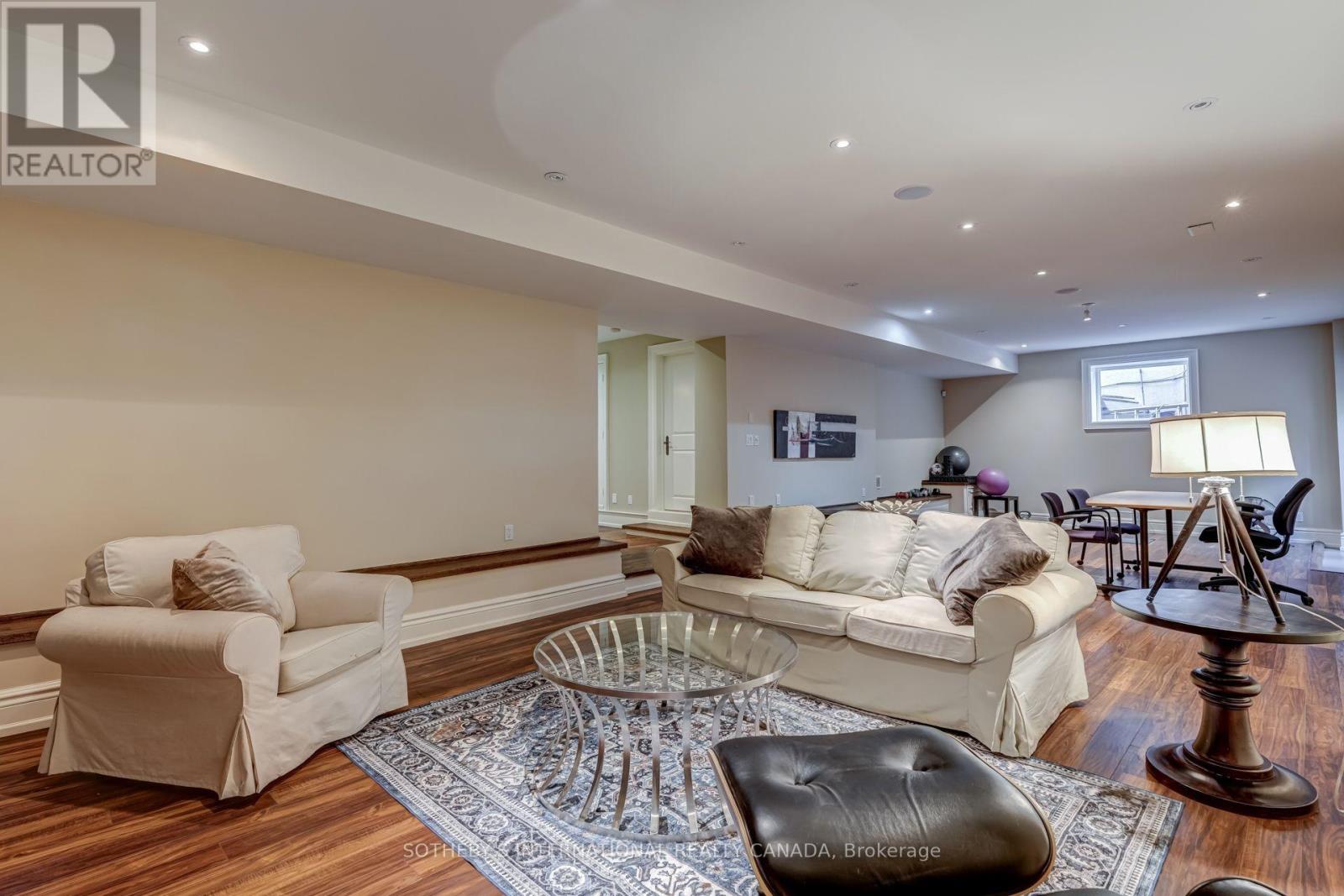 36 MATTICE ROAD - Image 37