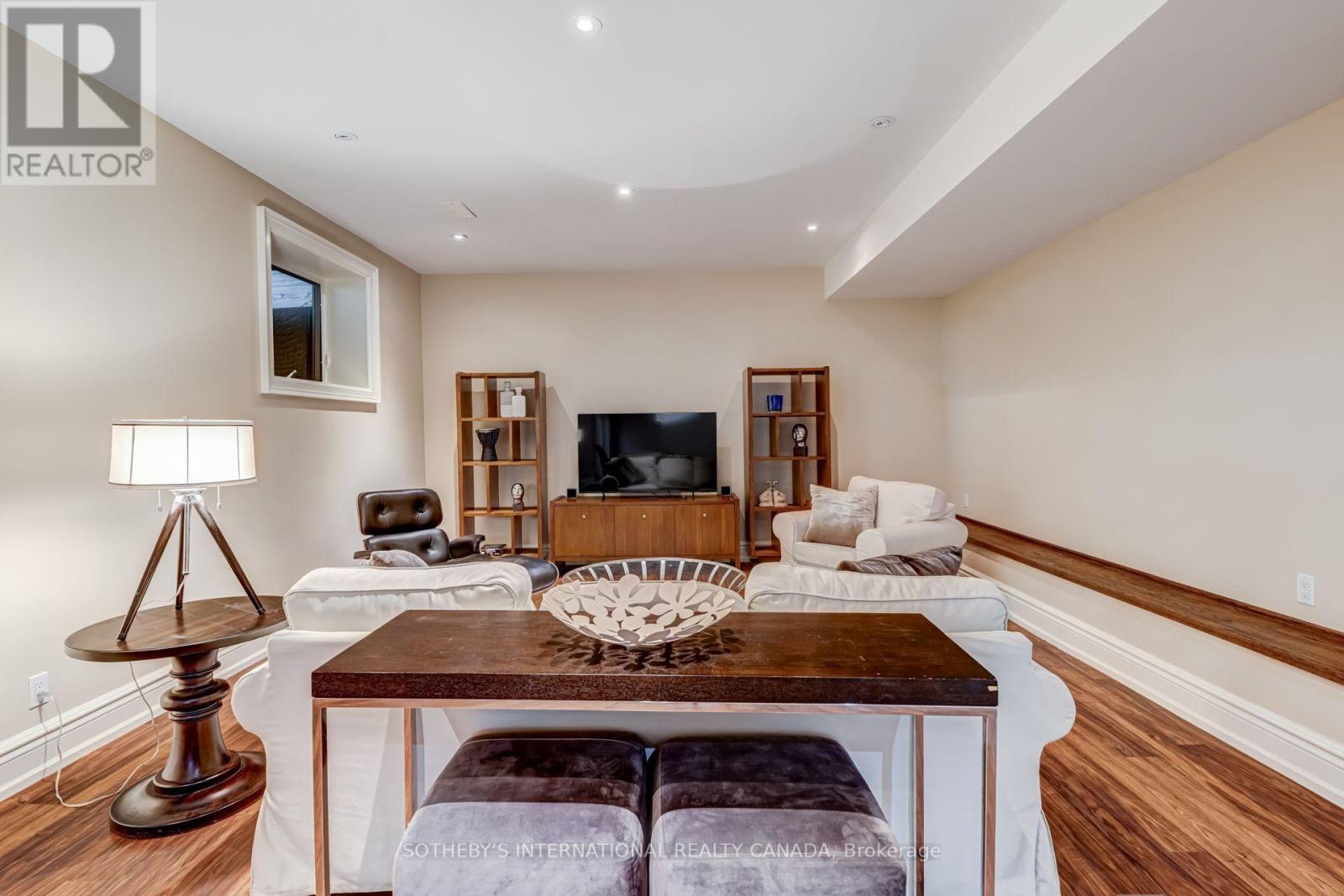 36 MATTICE ROAD - 38