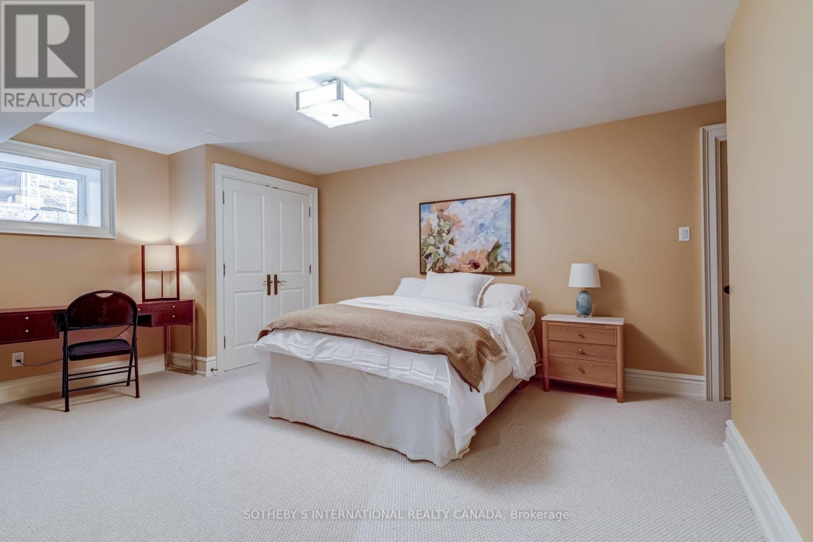 36 MATTICE ROAD - Image 39