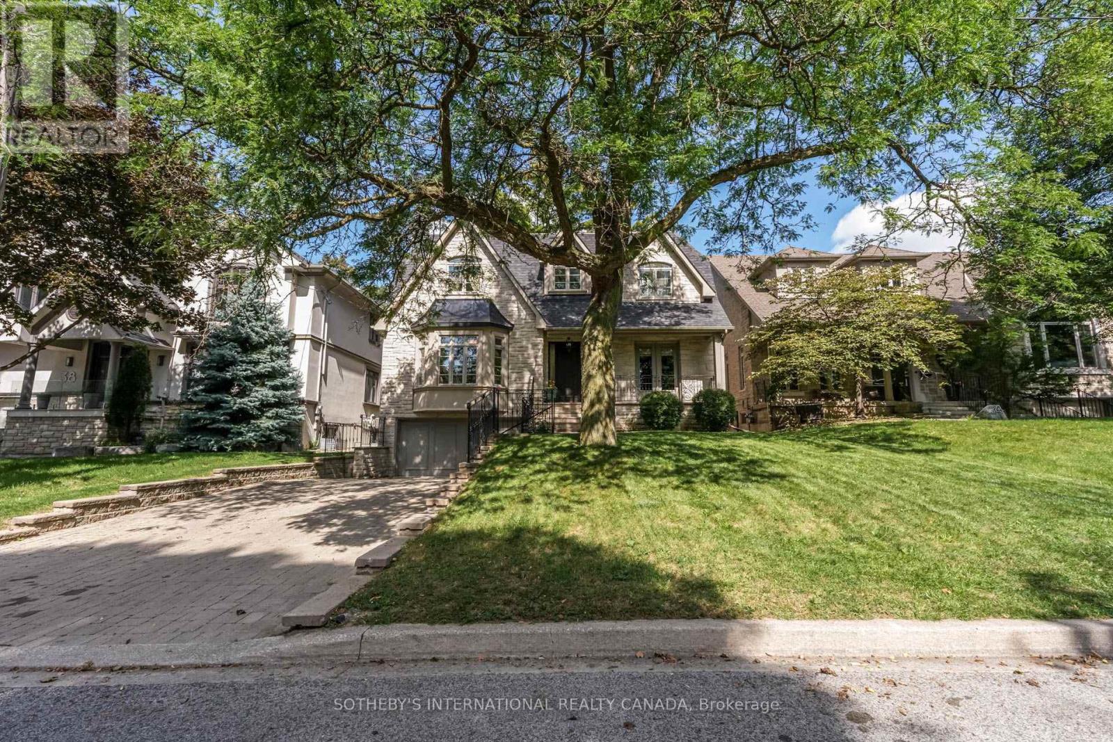 Photo of 36 MATTICE ROAD