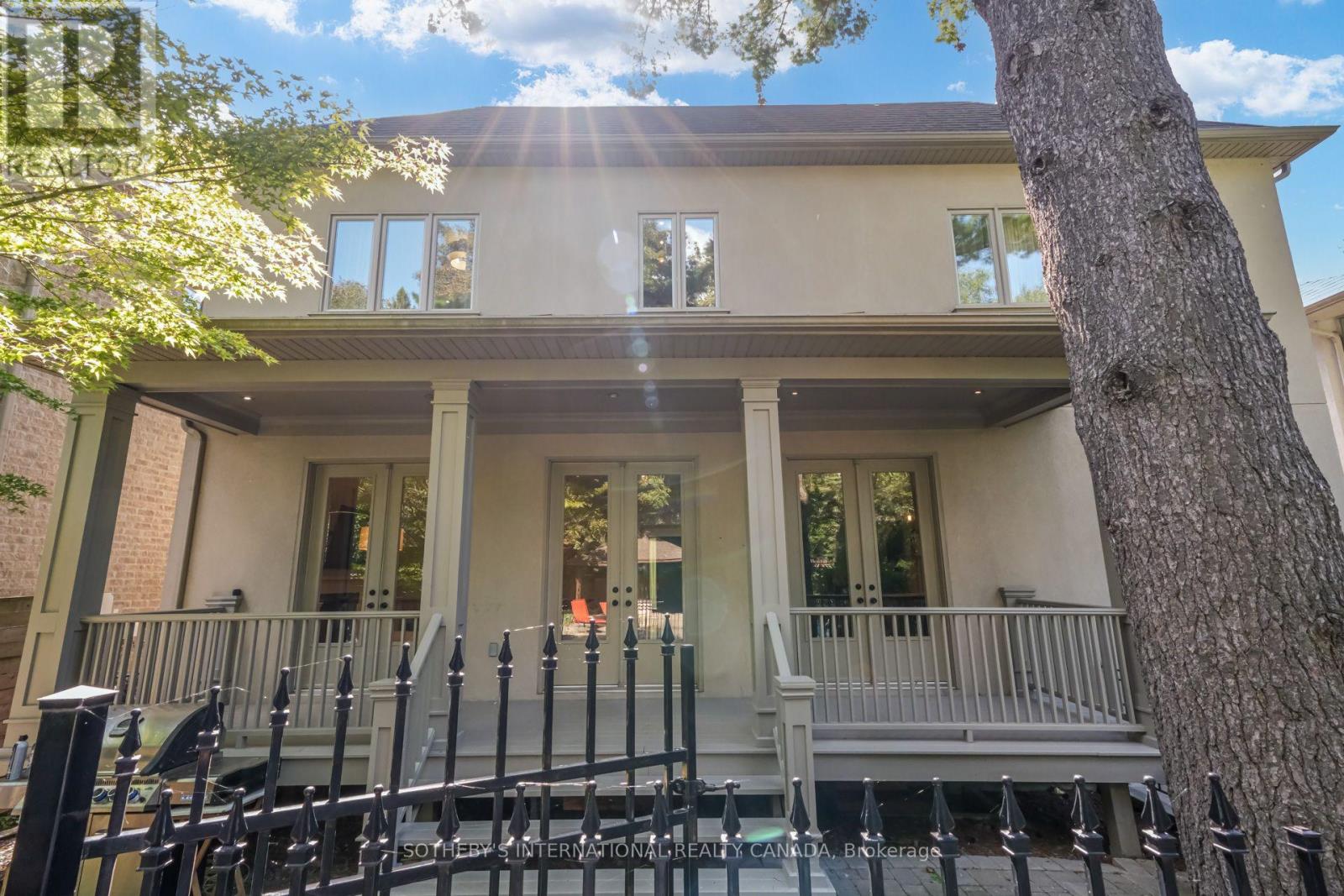 36 MATTICE ROAD - 41