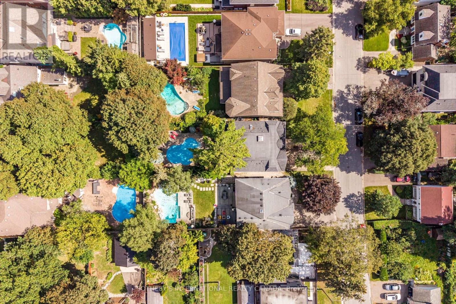 36 MATTICE ROAD - 43