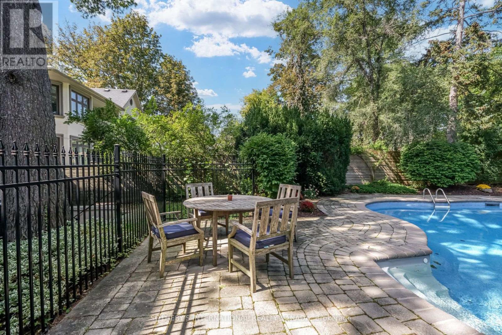 36 MATTICE ROAD - 44