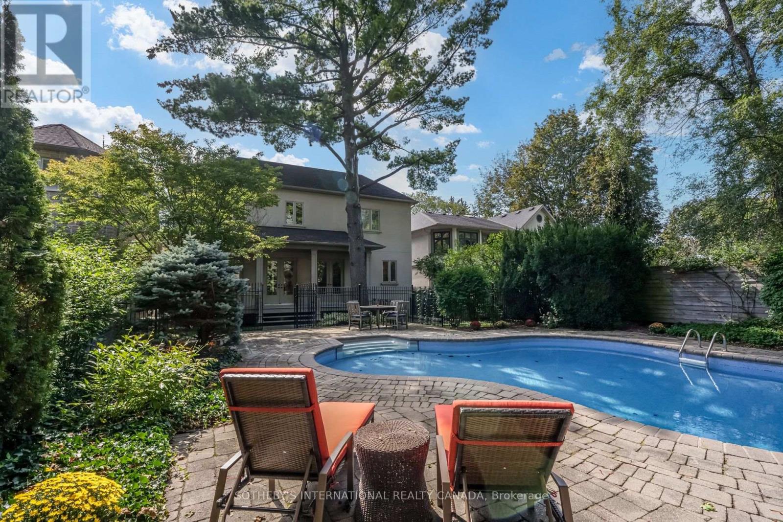 36 MATTICE ROAD - 47