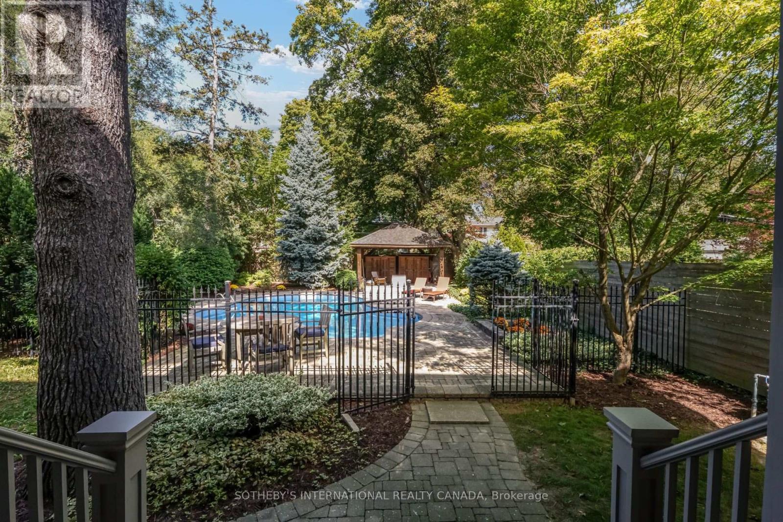 36 MATTICE ROAD - 48