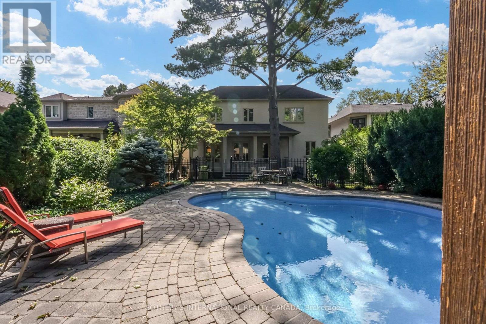 36 MATTICE ROAD - 49