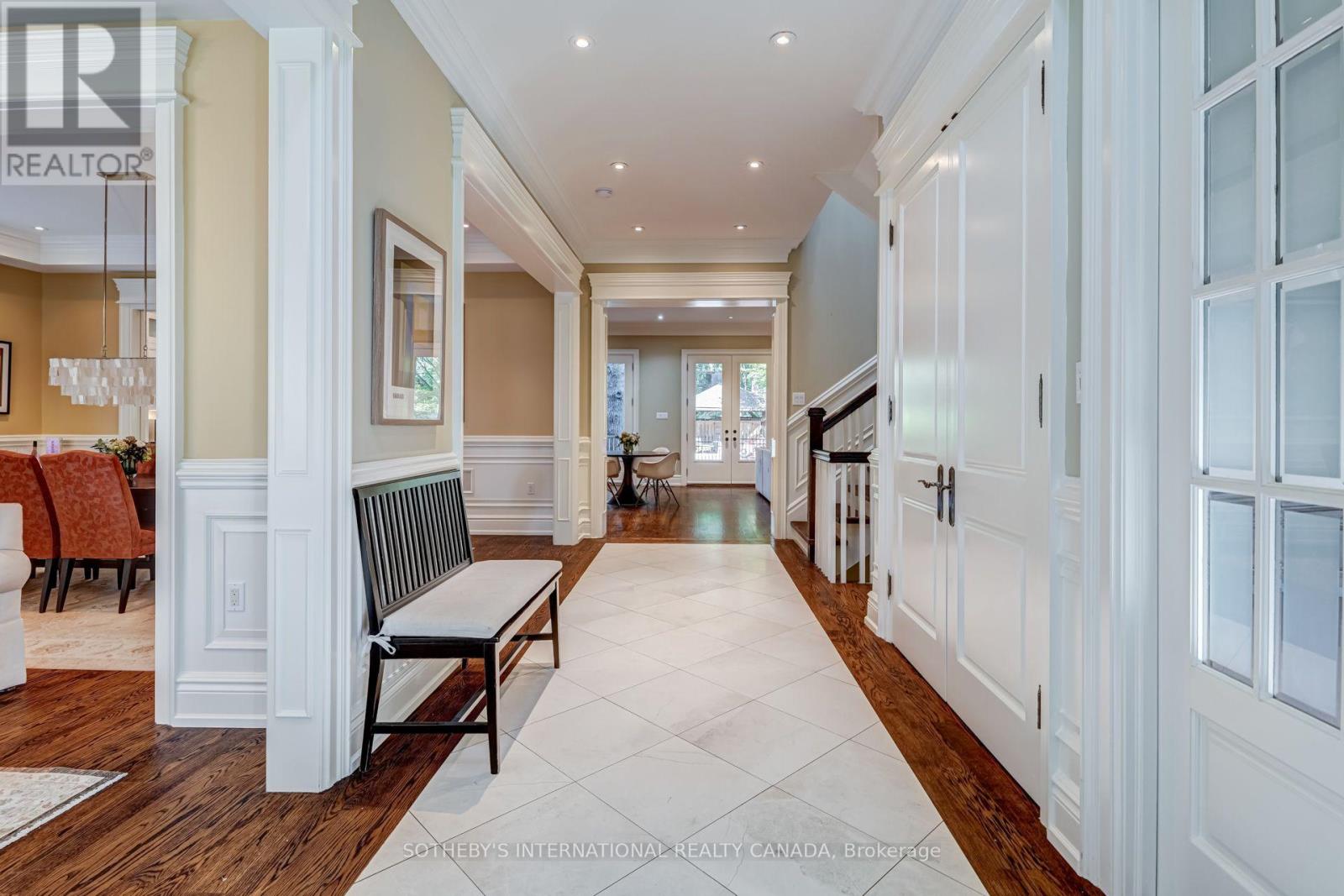 Photo of 36 MATTICE ROAD