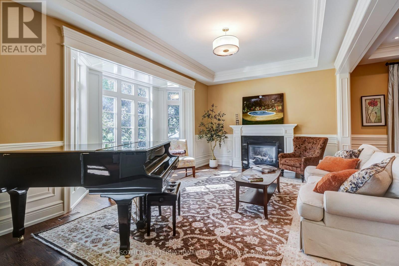 Photo of 36 MATTICE ROAD
