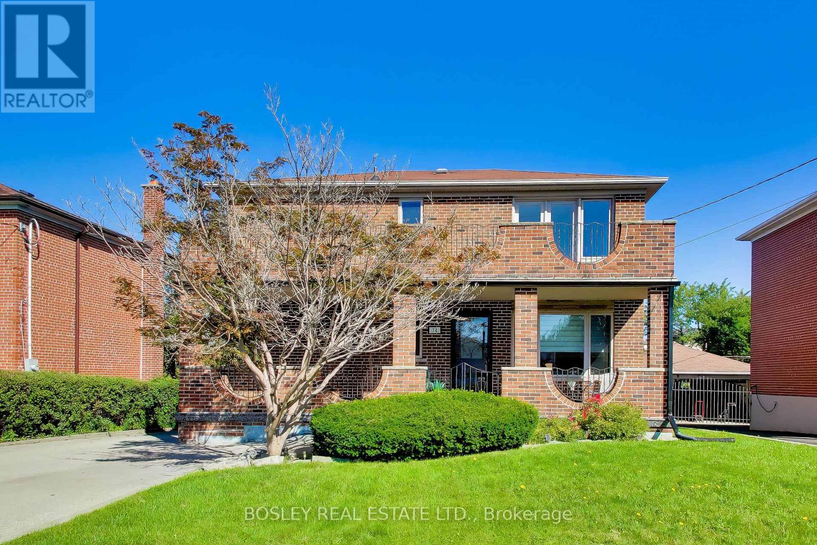 Photo of 74 Raven Road