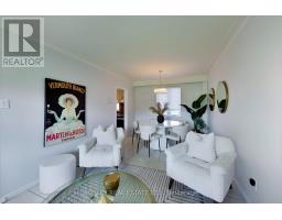 Primary Bedroom - 74 Raven Road, Toronto, ON M6L2A7 Photo 10