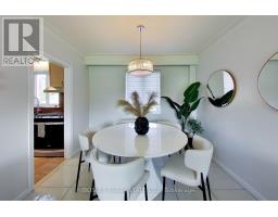 Bedroom 2 - 74 Raven Road, Toronto, ON M6L2A7 Photo 11