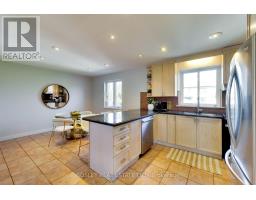Bedroom 3 - 74 Raven Road, Toronto, ON M6L2A7 Photo 12