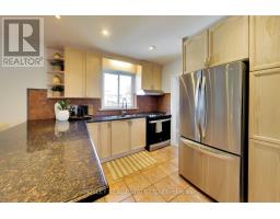 Recreational, Games room - 74 Raven Road, Toronto, ON M6L2A7 Photo 14
