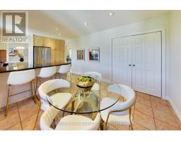74 Raven Road, Toronto, ON M6L2A7 Photo 15