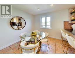 74 Raven Road, Toronto, ON M6L2A7 Photo 16