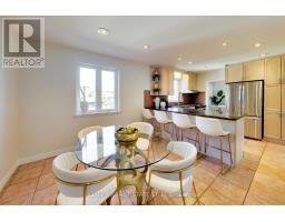 74 Raven Road, Toronto, ON M6L2A7 Photo 17
