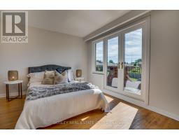 74 Raven Road, Toronto, ON M6L2A7 Photo 19