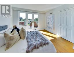 74 Raven Road, Toronto, ON M6L2A7 Photo 20