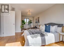 74 Raven Road, Toronto, ON M6L2A7 Photo 21
