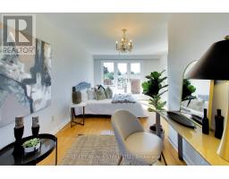 74 Raven Road, Toronto, ON M6L2A7 Photo 22