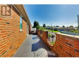 74 Raven Road, Toronto, ON M6L2A7 Photo 23
