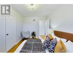 74 Raven Road, Toronto, ON M6L2A7 Photo 26