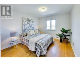 74 Raven Road, Toronto, ON M6L2A7 Photo 27