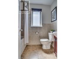 74 Raven Road, Toronto, ON M6L2A7 Photo 30